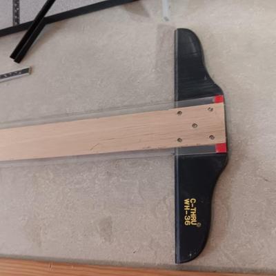 ARTIST ELITE MAT CUTTER