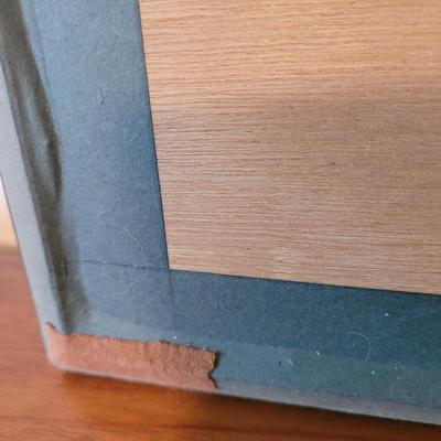 Traditional Chinese Bird and Flower Paintings (BB-EL)