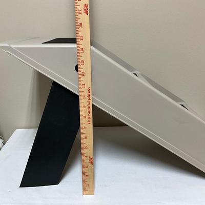 Small Pet Stairs