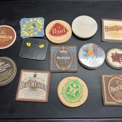 Lot #18