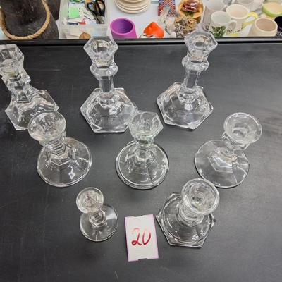 Lot #20