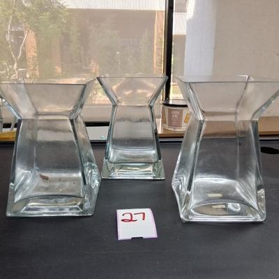 Lot #27