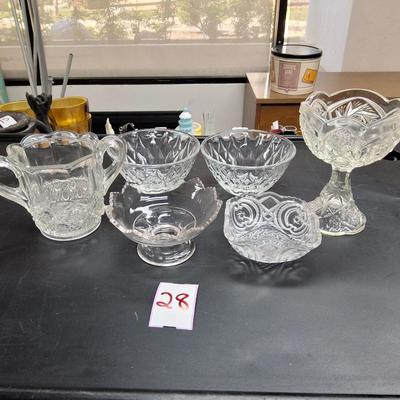 Lot #28