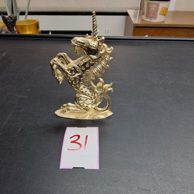 Lot #31
