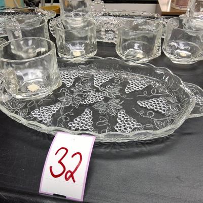 Lot #32