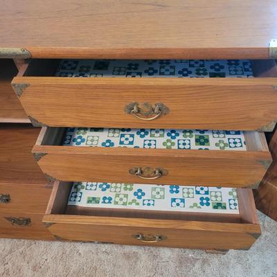 Tansu Chest (BB-EL)