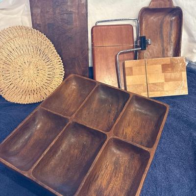 Sale Photo Thumbnail #424: See pictures
