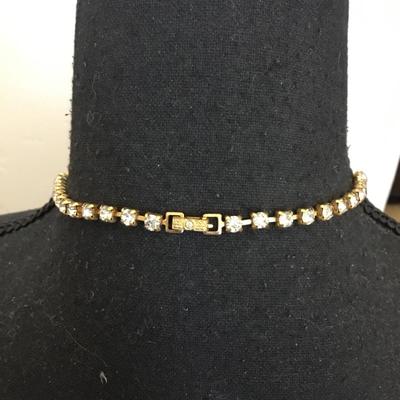 Vintage mother of pearl Giardinetti necklace carved floral lavaliere marked Germany