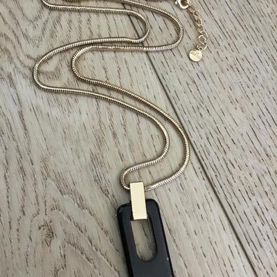 Beautiful Alfani Fashion necklace