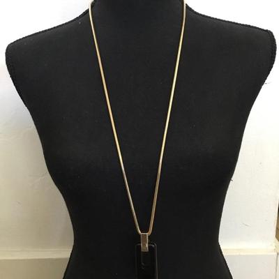 Beautiful Alfani Fashion necklace