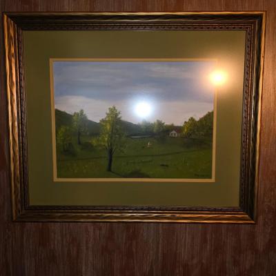 Painting