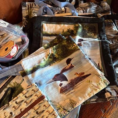 Sale Photo Thumbnail #789: See pictures