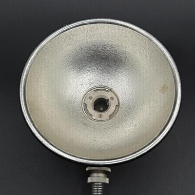 LOT 64H: Vintage/Antique Cameras and Camera Accessories - Rolleicord & more!