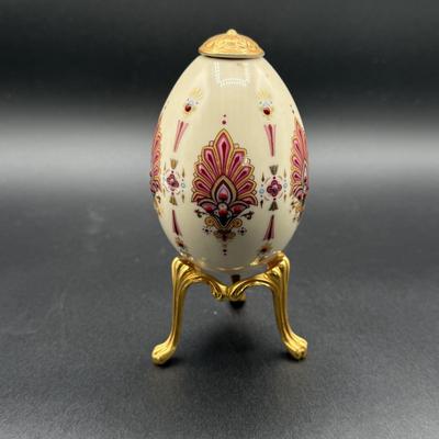 LOT 71H: Decorative Collection of Paperweights and More