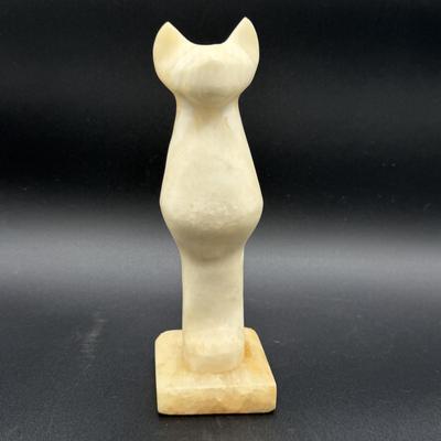 LOT 72H: Vintage Ceramic Home Decor & More - Santa Barbara, Goebel, & More!