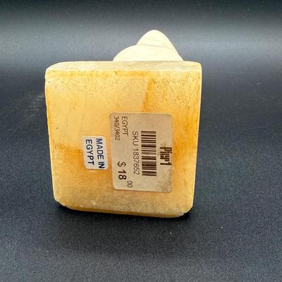 LOT 72H: Vintage Ceramic Home Decor & More - Santa Barbara, Goebel, & More!