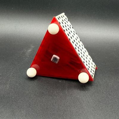 LOT 72H: Vintage Ceramic Home Decor & More - Santa Barbara, Goebel, & More!