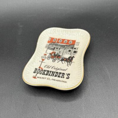 LOT 73H: Various Vintage Collectables - Swiss Grenadier Officer, Bookbinder’s Tray & more!