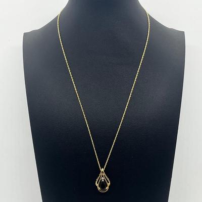 Sale Photo Thumbnail #58