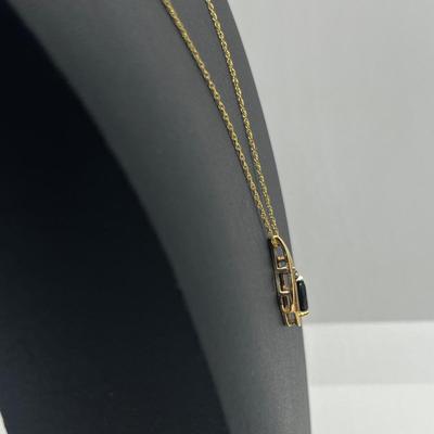 Sale Photo Thumbnail #65