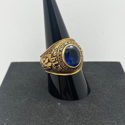 Sale Photo Thumbnail #79