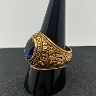 Sale Photo Thumbnail #81
