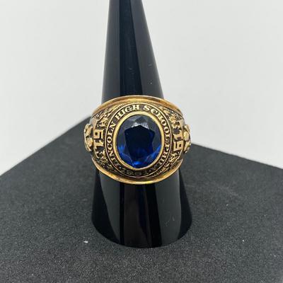 Sale Photo Thumbnail #80