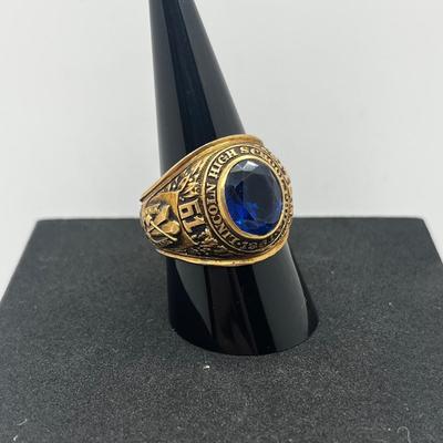 Sale Photo Thumbnail #78