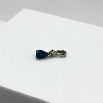 Sale Photo Thumbnail #160