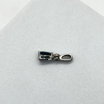 Sale Photo Thumbnail #172