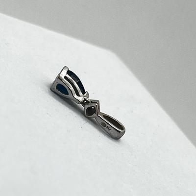 Sale Photo Thumbnail #170