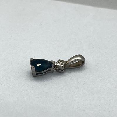 Sale Photo Thumbnail #165