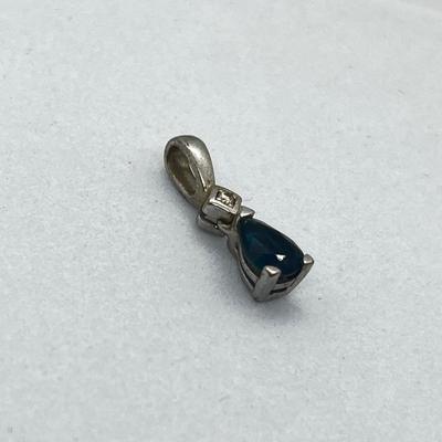 Sale Photo Thumbnail #169