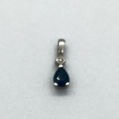 Sale Photo Thumbnail #167