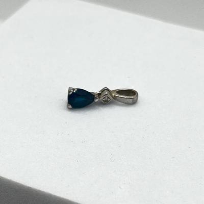 Sale Photo Thumbnail #159