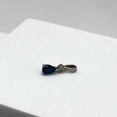 Sale Photo Thumbnail #161