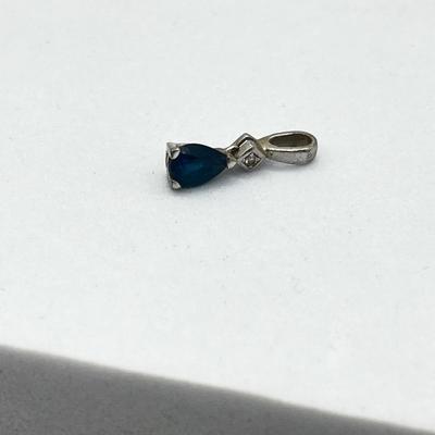 Sale Photo Thumbnail #158