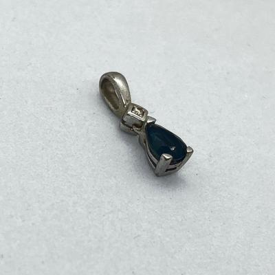 Sale Photo Thumbnail #168