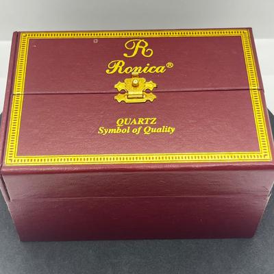 LOT 100J: Unique Brooches/Pins Including Large Dragon Brooch