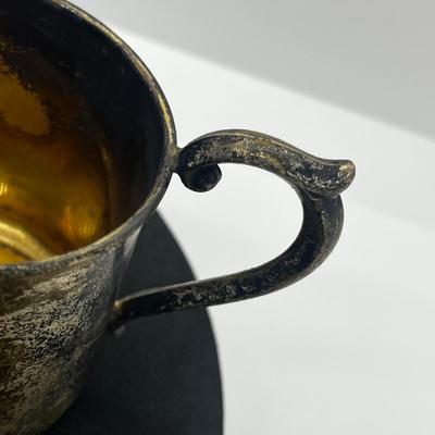Sale Photo Thumbnail #319