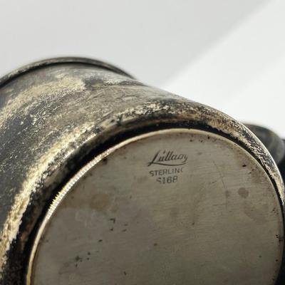 Sale Photo Thumbnail #322