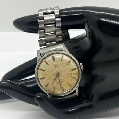 Sale Photo Thumbnail #298