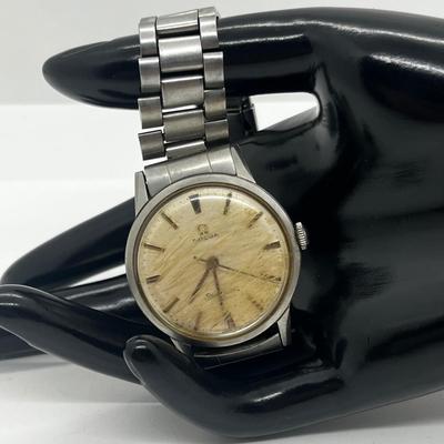 Sale Photo Thumbnail #299