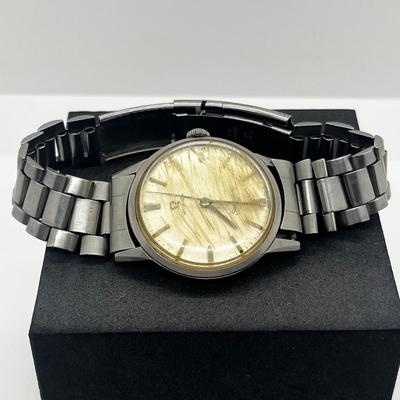Sale Photo Thumbnail #300