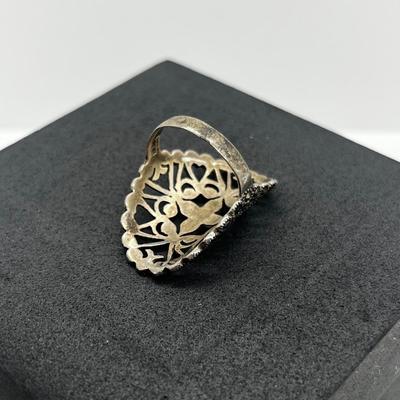 Sale Photo Thumbnail #540