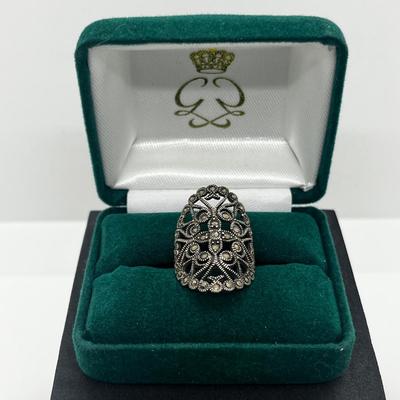 Sale Photo Thumbnail #530