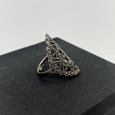 Sale Photo Thumbnail #537