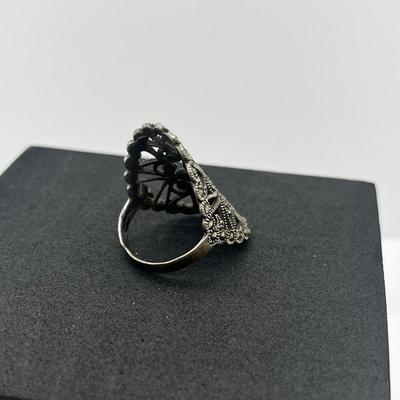 Sale Photo Thumbnail #538