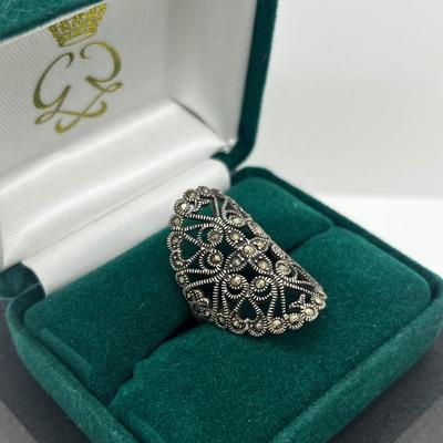 Sale Photo Thumbnail #535