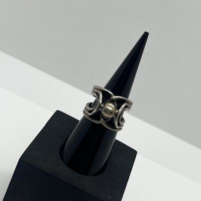 Sale Photo Thumbnail #386